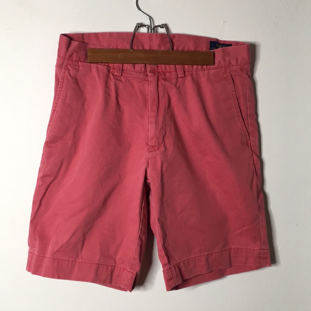 🙍🏼‍♂️🙍🏾‍♂️ Ralph Lauren Polo Shorts